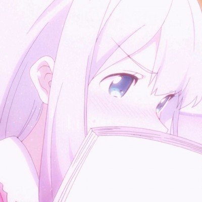 《巫师3》超级光效MOD新演示 惊艳画面美到极致