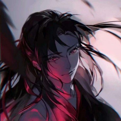 경기도교육청, 미래형 영어의사소통 중심 수업 ‘클래스 업’ 도입