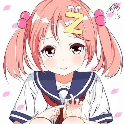 辽宁省综合窗口改革效果显著
