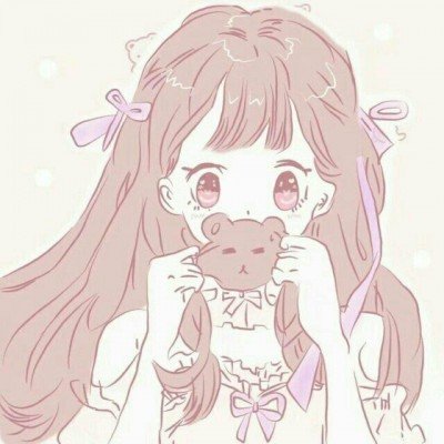 【26日资金路线图】两市主力资金净流出超750亿元石油石化等行业实现净流入